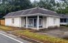 702 7th St photo
